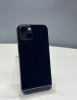 iPhone 13 128GB Midnight 100%
